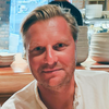 Steve Scherpereel