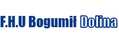 F.H.U Bogumił Dolina