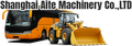 Shanghai Aite Machinery Co.,LTD