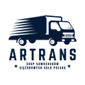 "Artrans" Sławomir Araszkiewicz Skup i Sprzedaż Samochod&oacute;w Ciężarowych