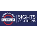 OPEN TOP BUS HELLAS ΜΟΝΟΠΡΟΣΩΠΗ ΕΠΕ