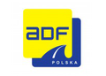 ADFPolska