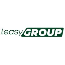 Leasy Group