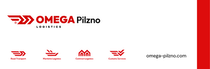Omega Pilzno ITiS Godawski & Godawski Sp. z o.o