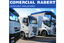 RABERT TRUCKS INTERNACIONAL SL