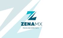 ZENA MX