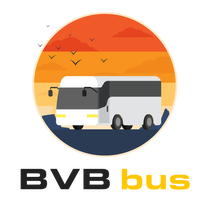 BVB BUS S.R.L.
