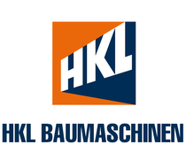 HKL BAUMASCHINEN