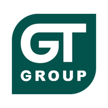 GT-group 