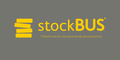 stockBUS, Lda