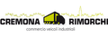 CREMONA RIMORCHI SRL