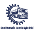 Cooldserwis Jacek Cybulski