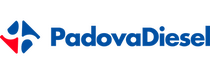 PadovaDiesel SRL