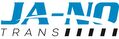 JA-NO TRANS KFT