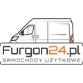 Furgon24