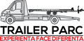 TRAILER PARC SRL