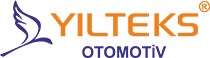 Yilteks Otomotiv Gida Tarim Nak. San. ve Tic. Ltd. Sti. Yilteks Otomotiv Gida Tarim Nak. San. ve Tic. Ltd. Sti.