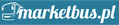 marketbus.pl