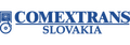 COMEXTRANS, s.r.o.
