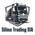 Silina Trading SIA