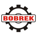 Bobrek Sp. z o.o.
