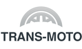F.H.U TRANS-MOTO