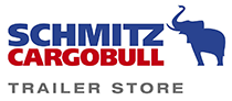 Schmitz Cargobull Украина