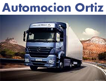 Automocion Ortiz 