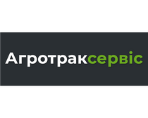 ТзОВ “Агротраксервіс”