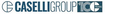 CASELLI GROUP S.P.A.
