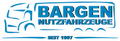 Bargen Nutzfahrzeuge