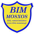&Beta;&Iota;&Mu; &Mu;&Omicron;&Sigma;&Chi;&Omicron;&Sigma;