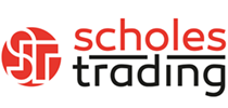 Scholes Trading