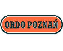 ORDO POZNAŃ