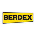 Berdex