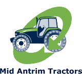 Mid Antrim Tractors