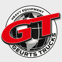 Geurts Trucks B.V.