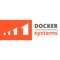 ЗМК, НПО. Сертифицированное перегрузочное оборудование TM Docker ЗМК, НПО. Сертифицированное перегрузочное оборудование TM Docker