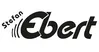 Ebert
