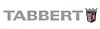 Tabbert