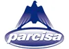 Parcisa