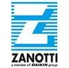 Zanotti