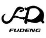 Fudeng