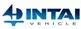 Intai Vehicle