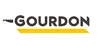 Gourdon