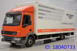 DAF LF45.180