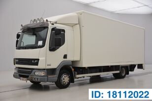 DAF LF45.180