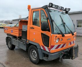 MULTICAR FUMO M30 KOMMUNALHYDRAULIK