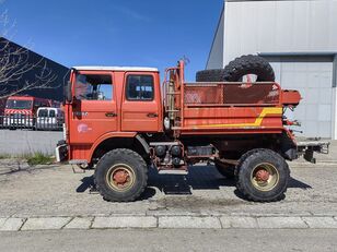 Renault 85.150