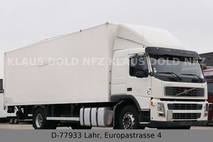 автофургон Volvo FM 260